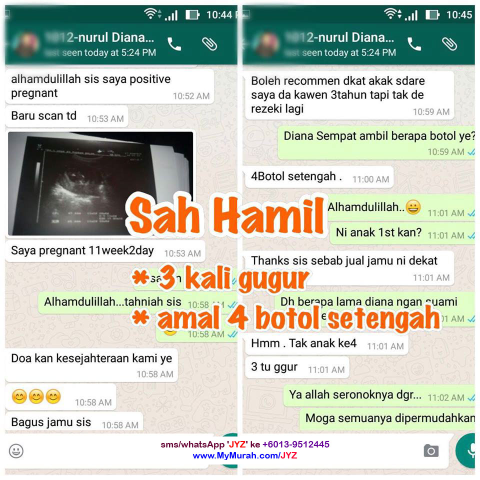 Jamu Zuriat_testi_jamu_yusof_zulaikha_ (138).jpg